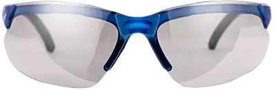 Pioneer Vision Laser Spectacles