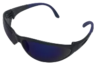Pioneer Vision Spider Spectacle