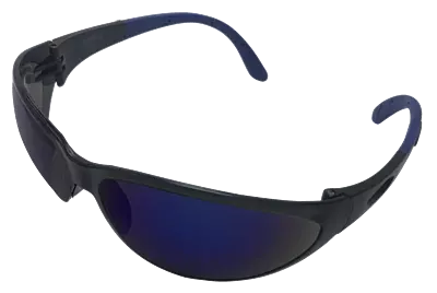 Pioneer Vision Spider Spectacle