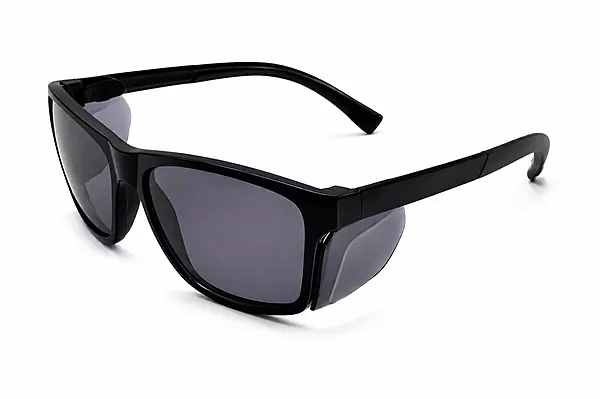 Pioneer Spectre Safety Spectacle