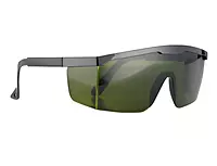 Pioneer Vision Euro Weld Shade 5 Anti-Scratch