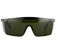Pioneer Vision Euro Weld Shade 5 Anti-Scratch