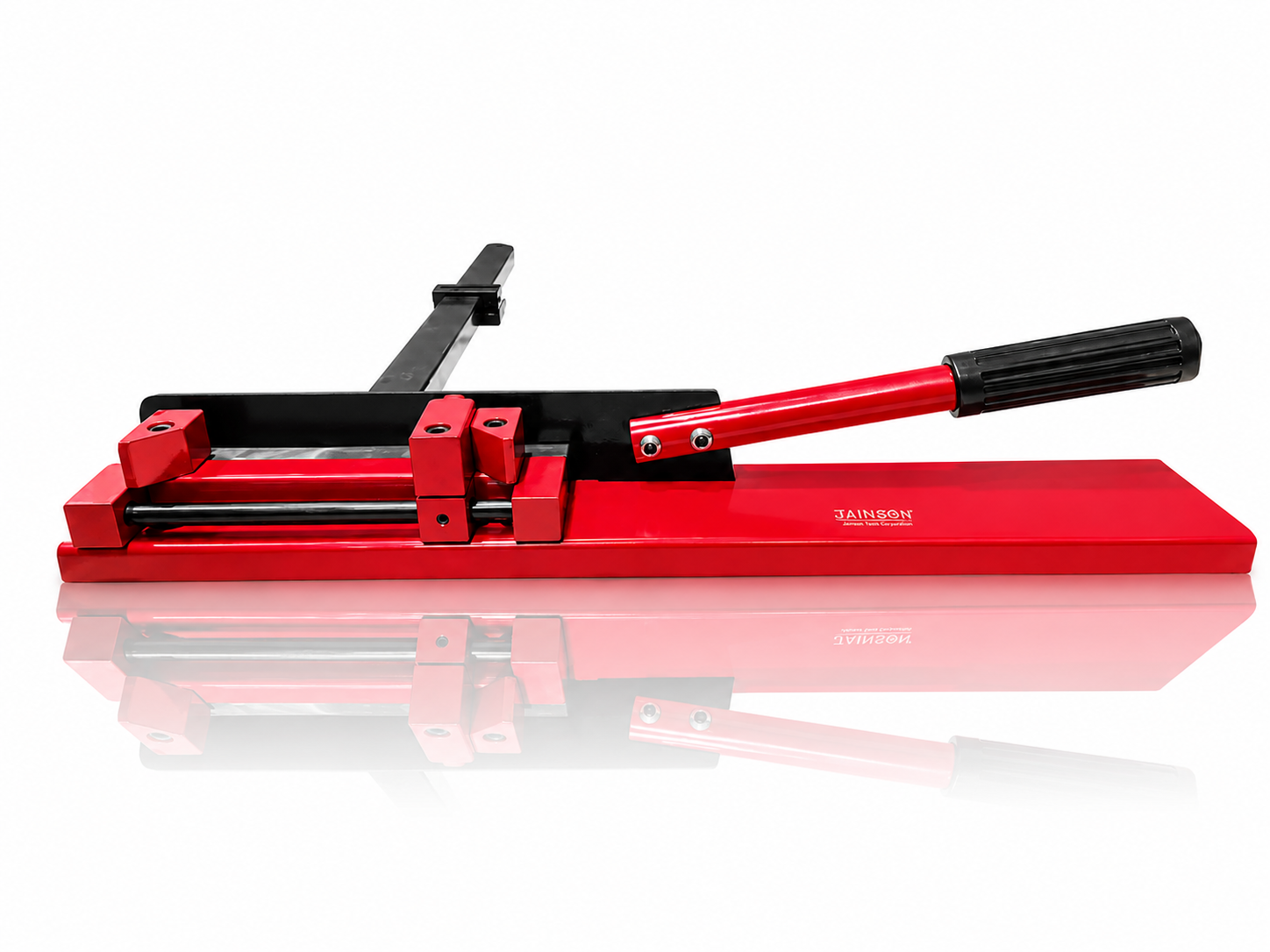 PVC Trunking Cutter