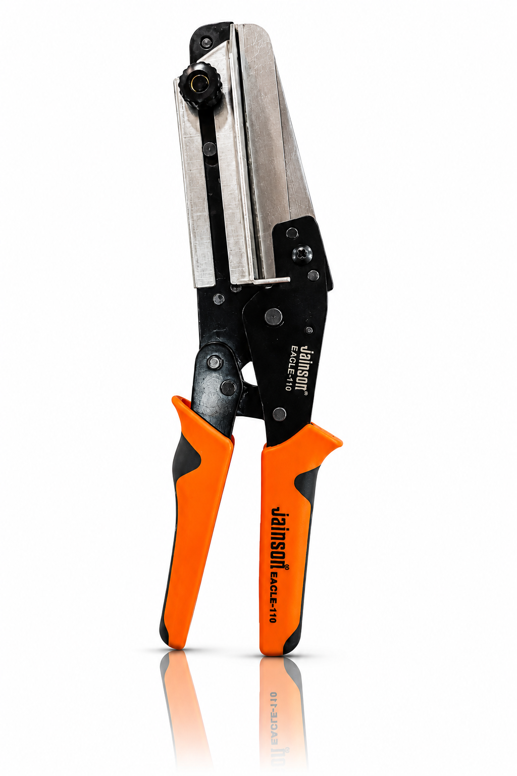 PVC Wire Slot Cutting Tool