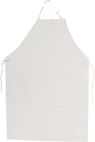 PVC Apron Heavy Duty