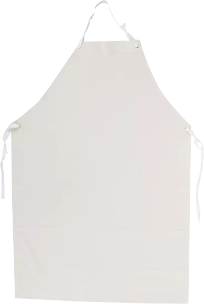 PVC Apron Blood and Fat Resistant