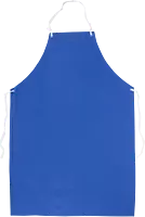 PVC Apron Heavy Duty