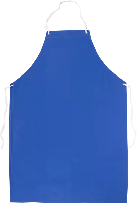 PVC Apron Heavy Duty