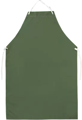 PVC Apron Heavy Duty