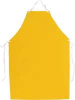 PVC Apron Heavy Duty