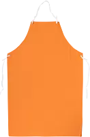 PVC Apron Heavy Duty