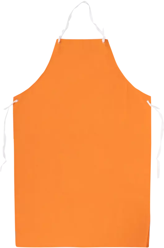 PVC Apron Heavy Duty