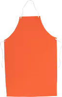 PVC Apron Heavy Duty