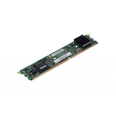 PVDM3-128= PVDM3-128=