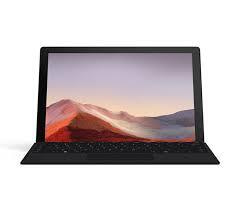 Microsoft Surface Pro7 i5 8 256 COMM SC Arabic BH KW OM QA SA AE   Platinum Microsoft Surface Pro7 i5 8 256 COMM SC Arabic BH KW OM QA SA AE   Platinum