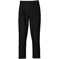 Force Pants