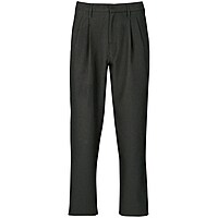 Force Pants