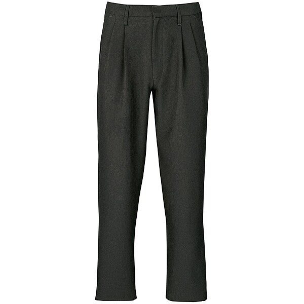 Force Pants