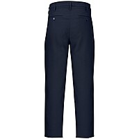 Force Pants