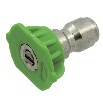PW-S25-5