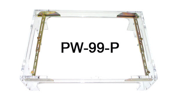 Sink Setter - Front to Back, Adjustable Sink Setter - Front to Back, Adjustable