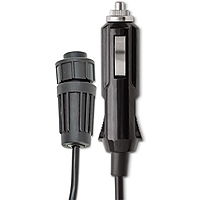 Marcum Universal Sonar 12V Power Adapter