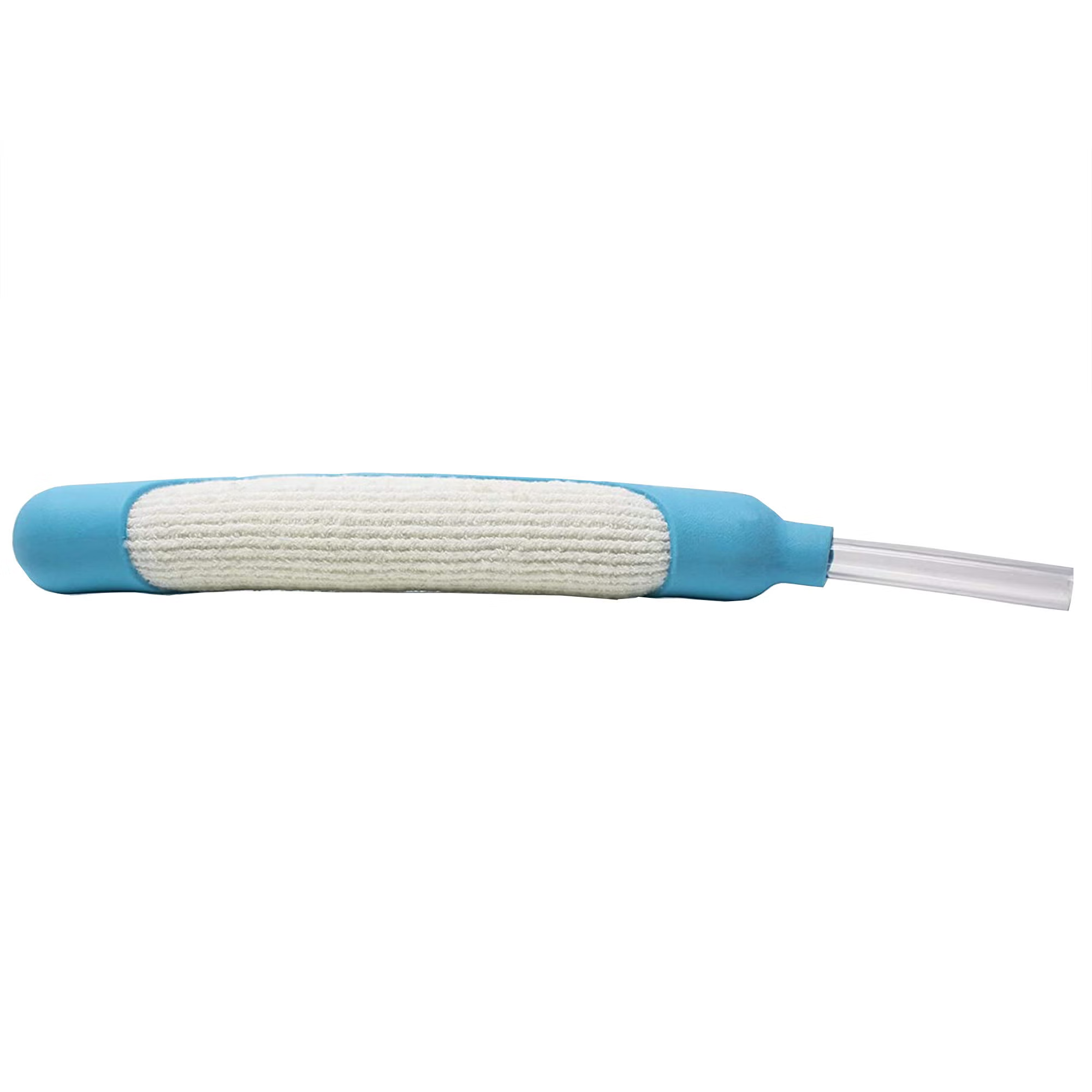 PureWick Female External Catheter for Vacuum Suction – EA