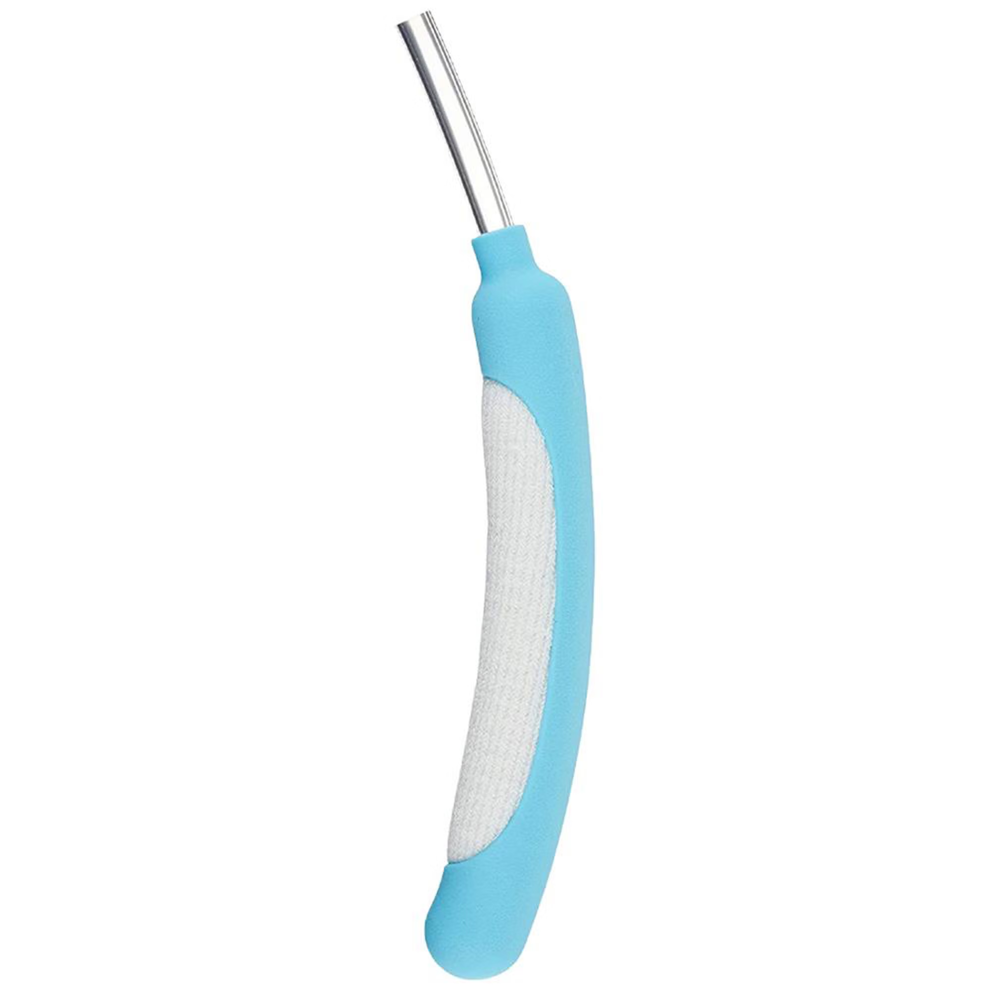 PureWick Female External Catheter for Vacuum Suction – EA