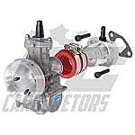 CARBURETOR KITS CARBURETOR KITS
