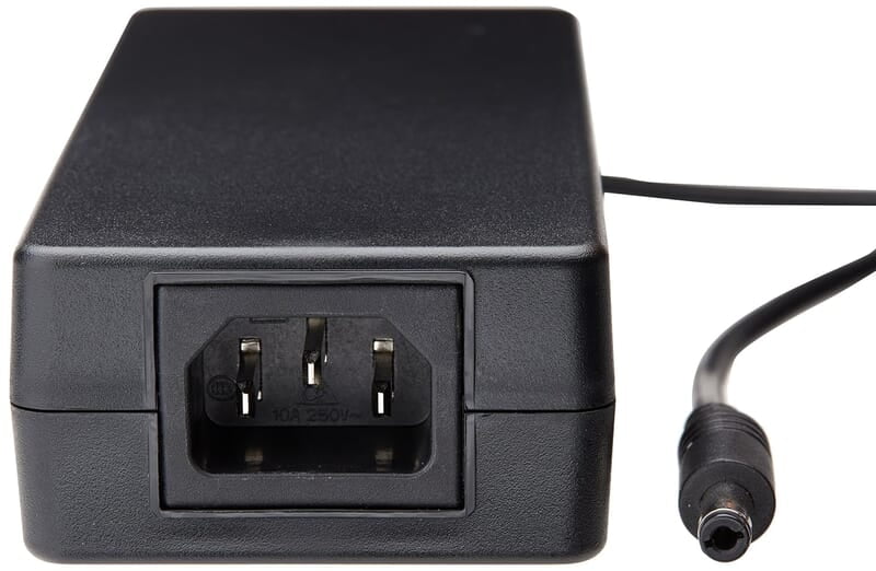 PWR-60W-AC= PWR-60W-AC=