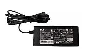 PWR-ADPTR= PWR-ADPTR=