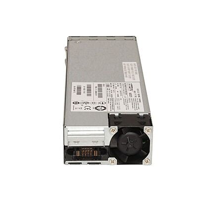 PWR-C1-350WAC PWR-C1-350WAC