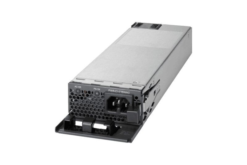 PWR-C1-715WAC/2 PWR-C1-715WAC/2