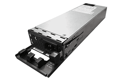 PWR-C1-715WAC/2 PWR-C1-715WAC/2