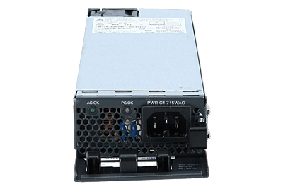 PWR-C1-715WAC/2 PWR-C1-715WAC/2