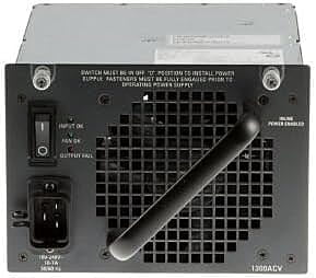 PWR-C45-1300ACV PWR-C45-1300ACV