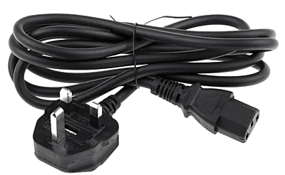 PWR-CORD-UK-A PWR-CORD-UK-A