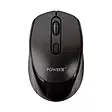 POWER X WIRELESS MOUSE MODEL-NEXAGRIP-W30