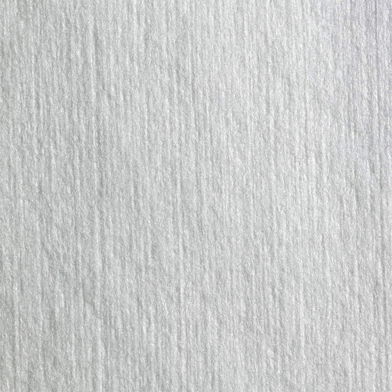 Paños para Cuarto Limpio, 300 Hojas