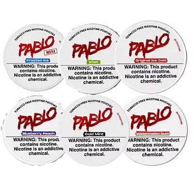 PABLO