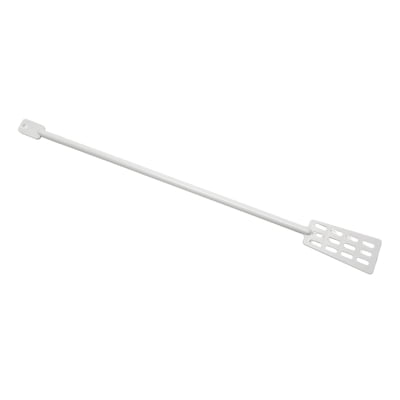 Mash Paddle - 24-inch
