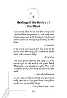Spiritual Healing Spiritual Healing