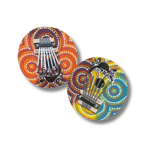 Instrument Instrument