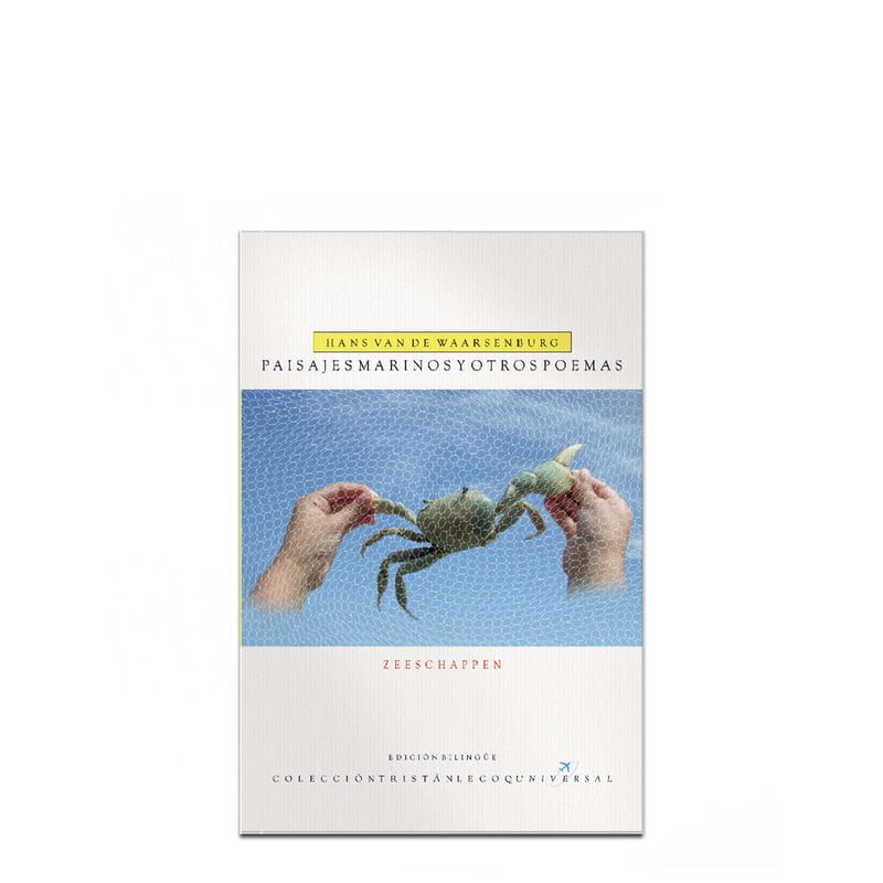 Paisajes marinos Paisajes marinos