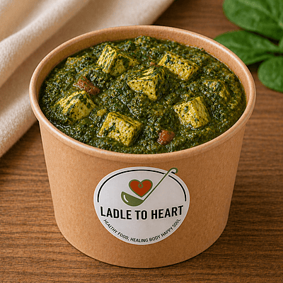 Meal Plan- May Wk 1 Pickup Day 5/01