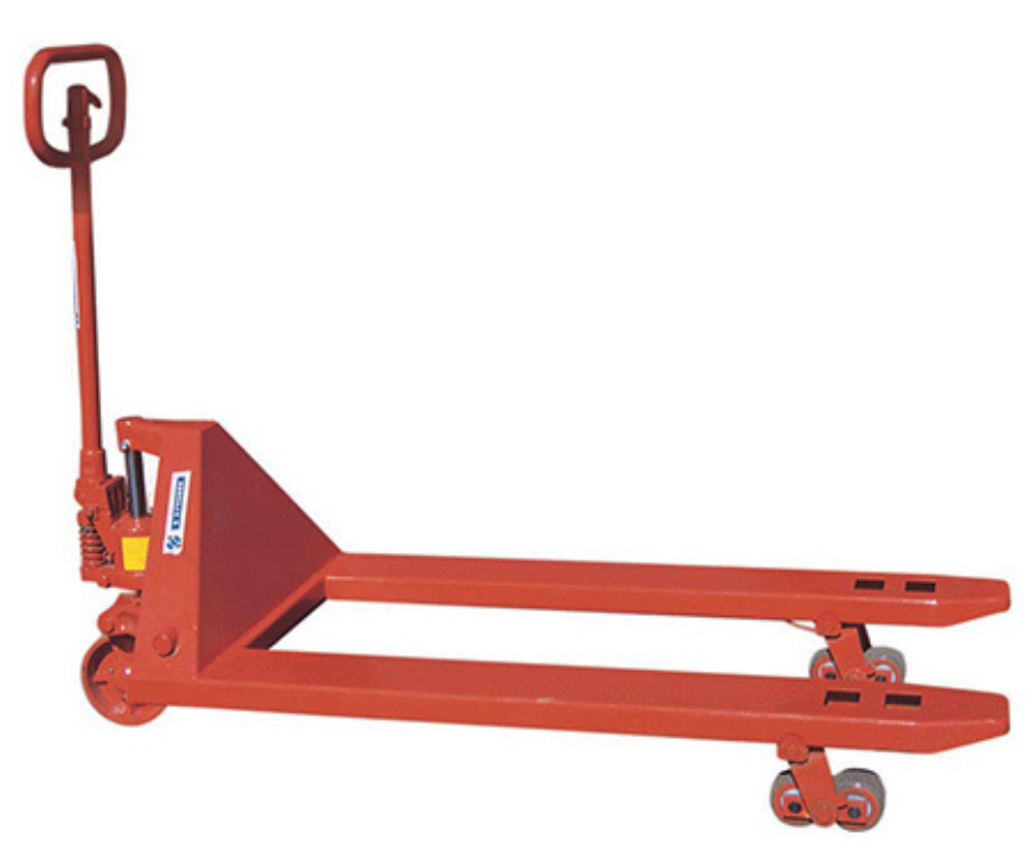 PALLET JACK PALLET JACK