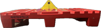 Plastic Pallet