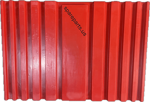 Plastic Pallet