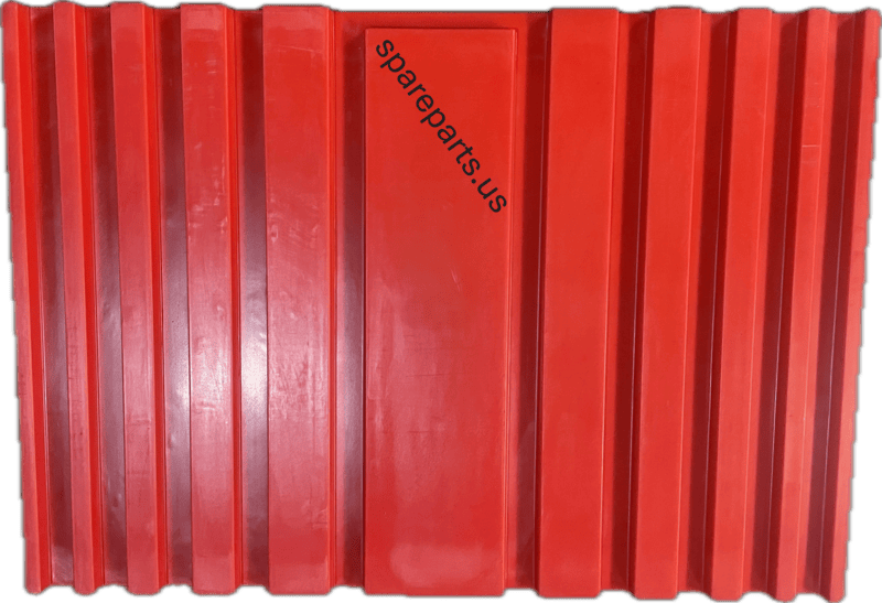 Plastic Pallet
