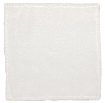 Towelling Products